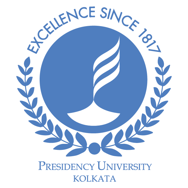 Presidency University Kolkata